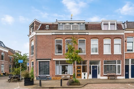 Goedestraat thumbnail
