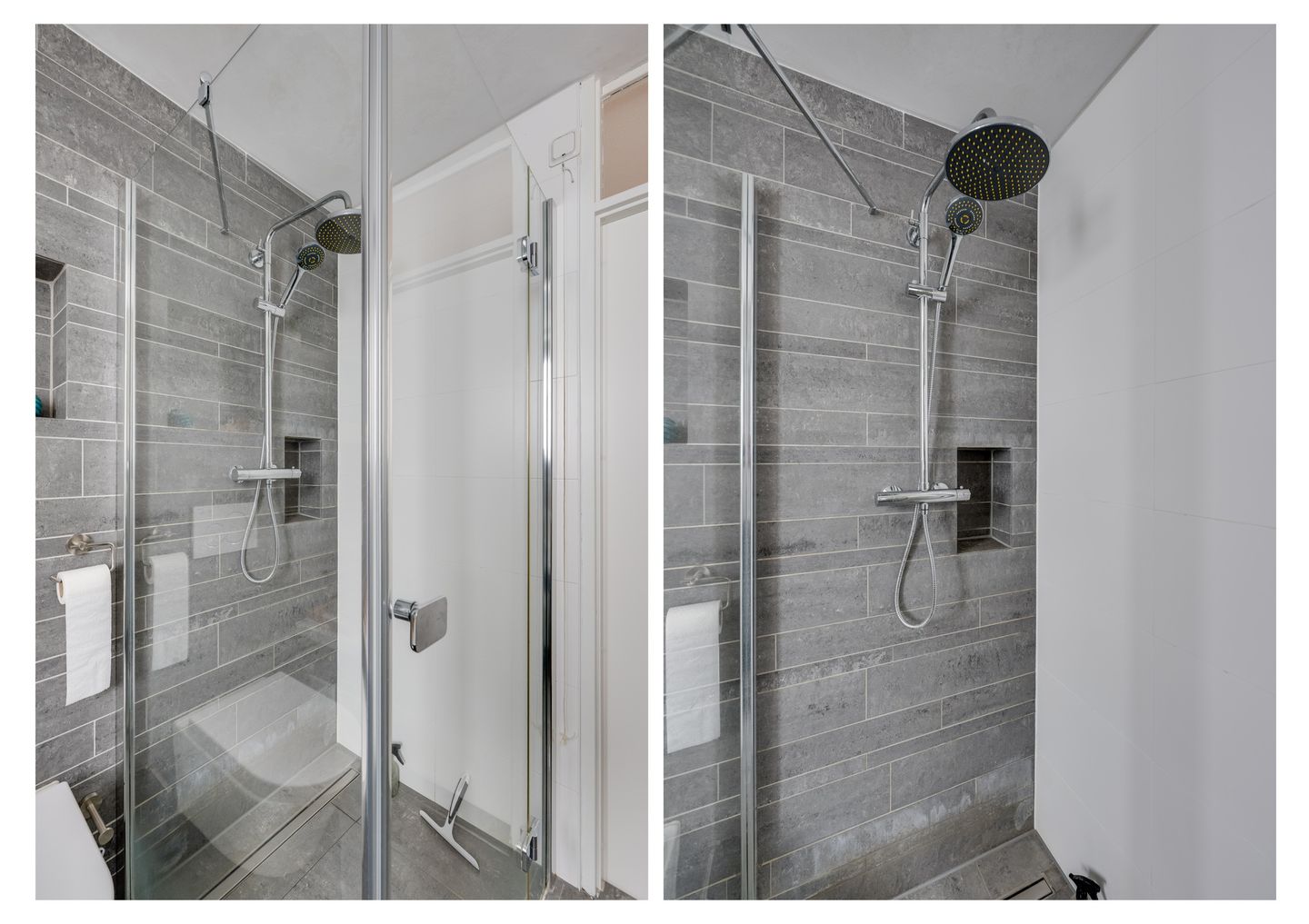 Foto 29 van Zieversbeek 11