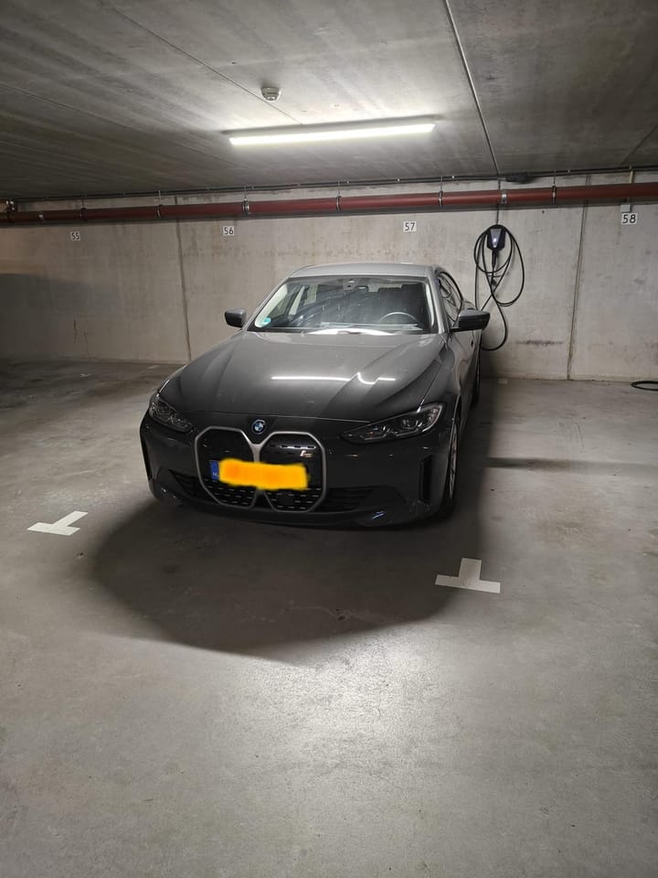 Foto 2 van Groenestraat