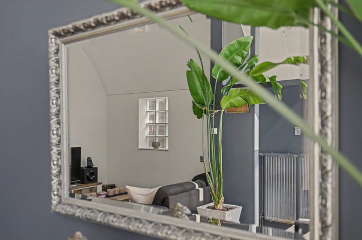 Appartement te koop: Boogjes 118, Dordrecht