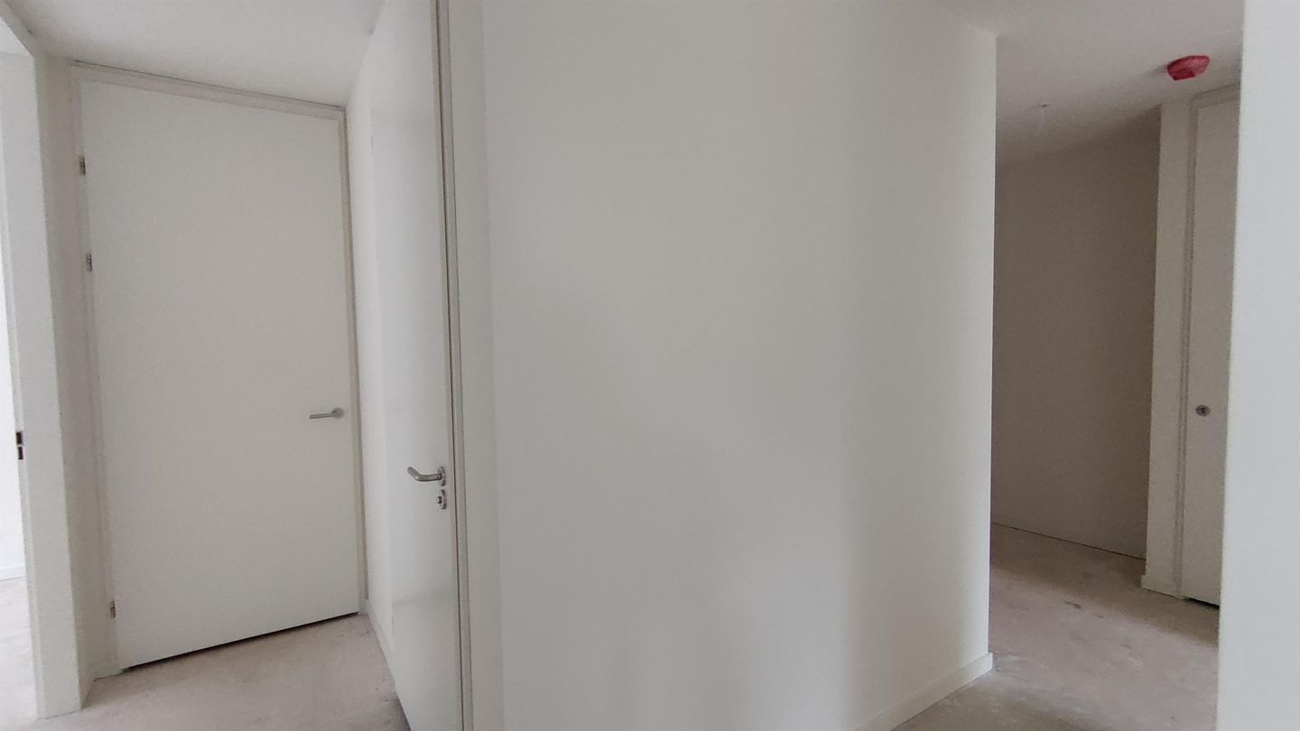 Photo 5 of Kopermolen 24