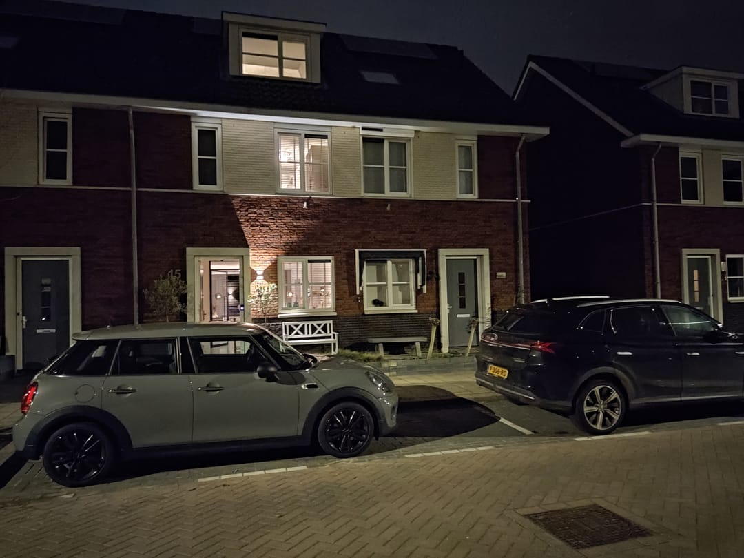 Foto 47 van Westerdijkstraat 15