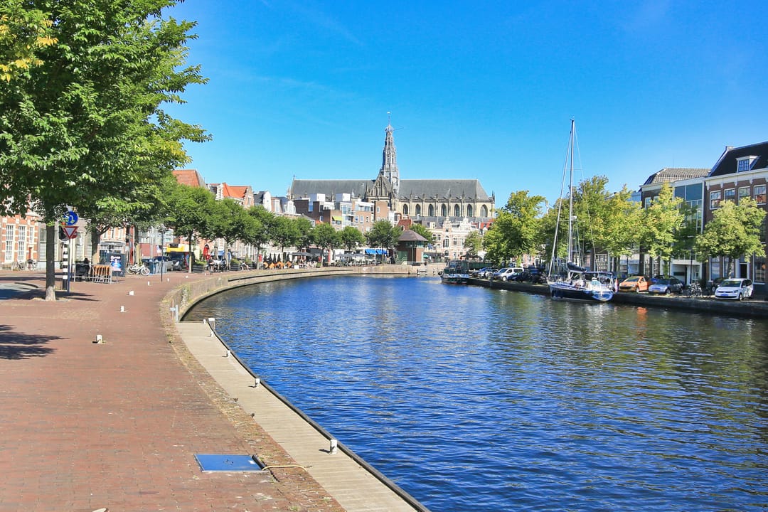 Foto 43 van Essenstraat 7
