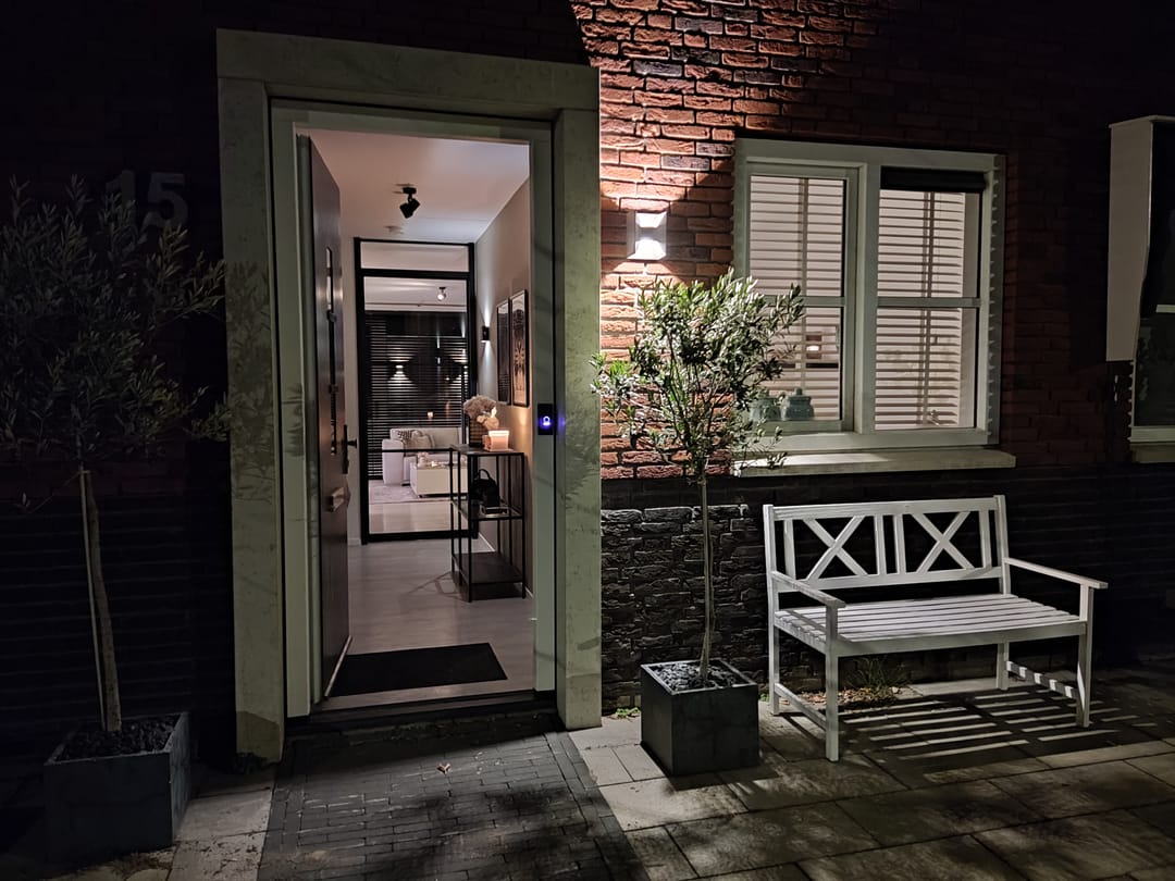 Foto 46 van Westerdijkstraat 15