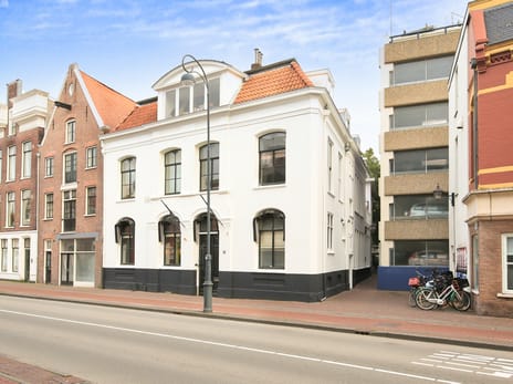 Essenstraat thumbnail