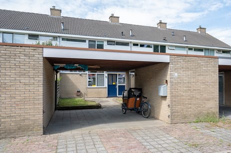 van Leeuwenhoeklaan thumbnail