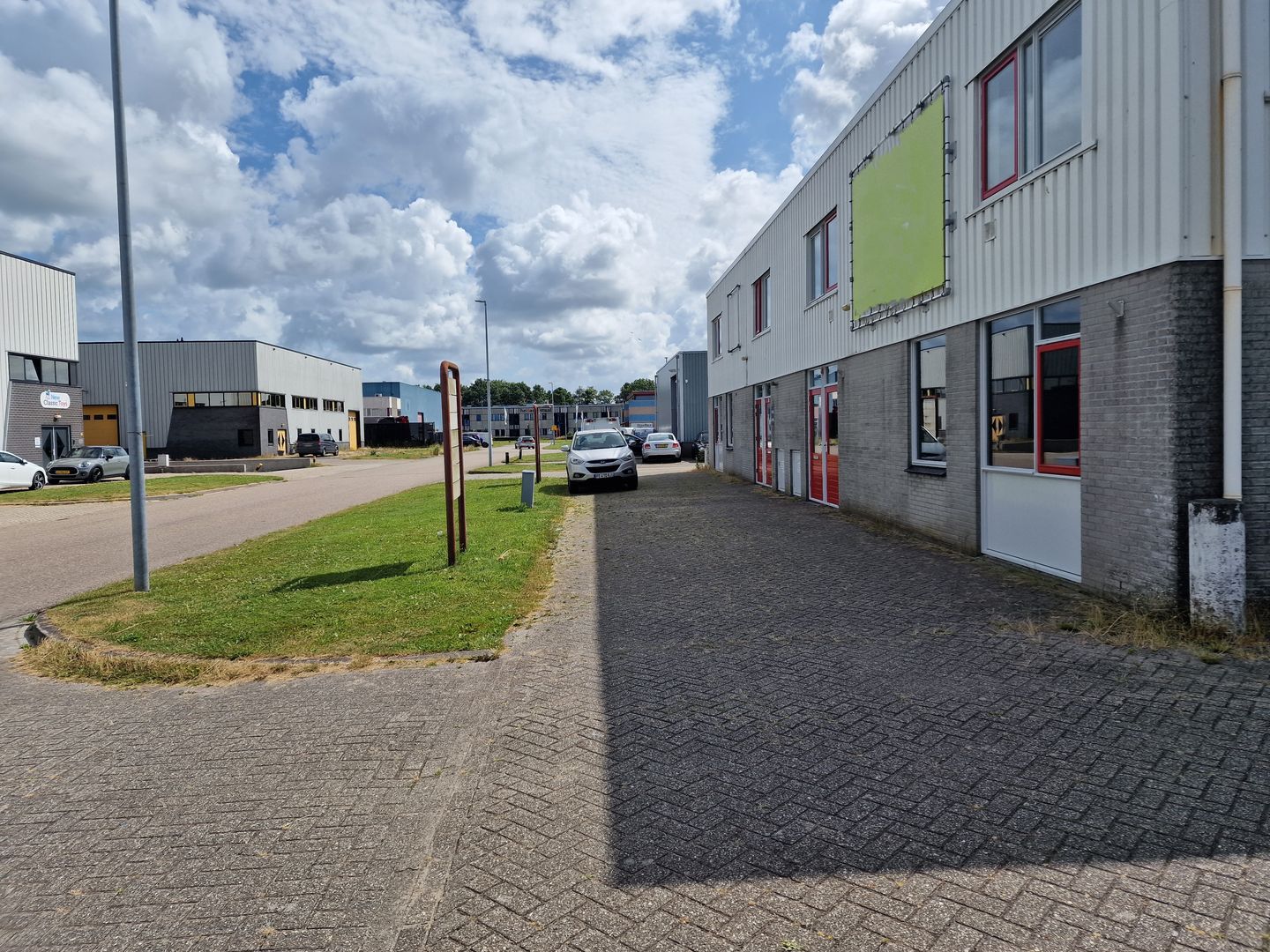 View photo 5 of De Factorij 59-N