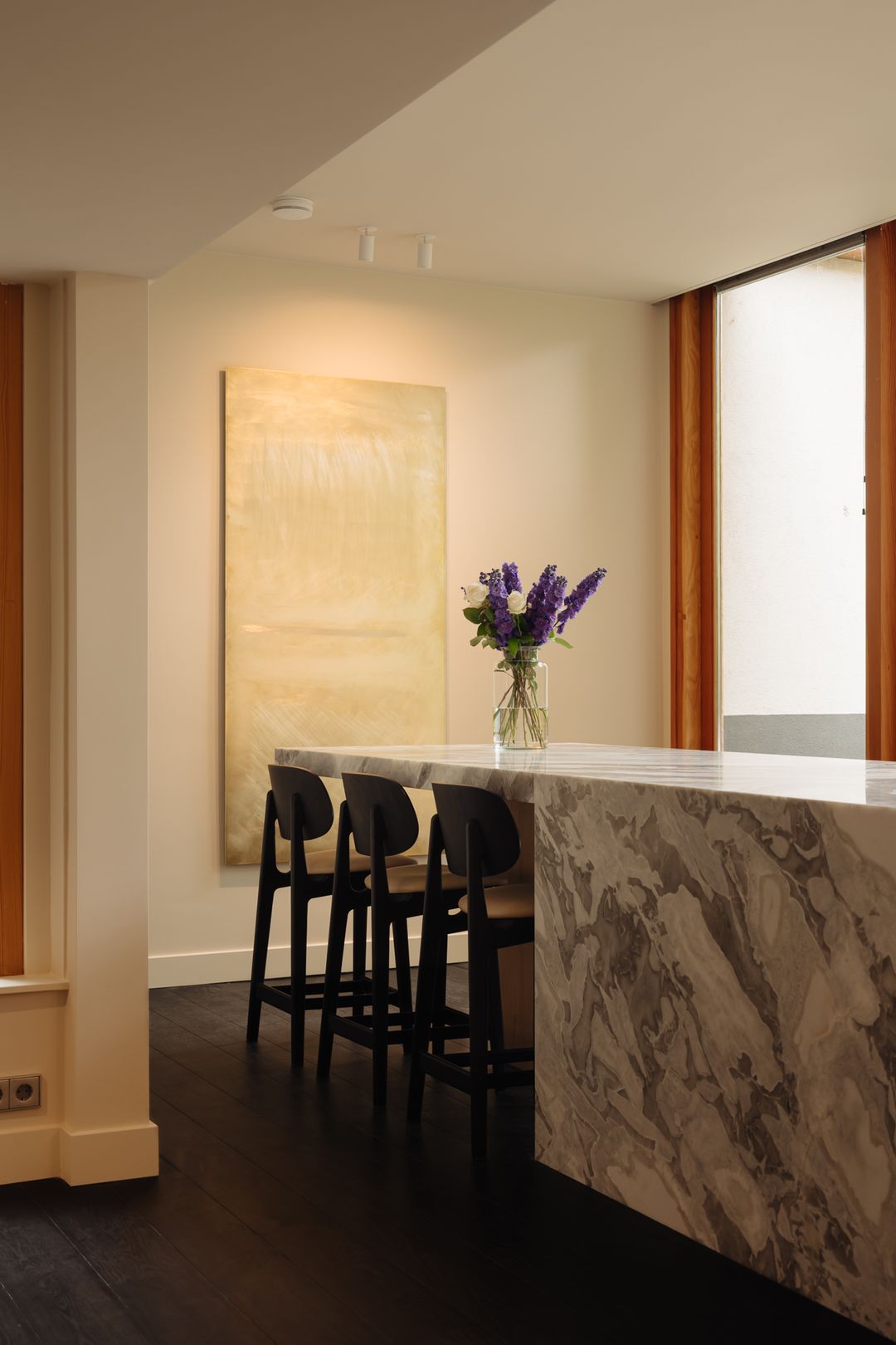 Foto 8 van Prinsengracht 81-A