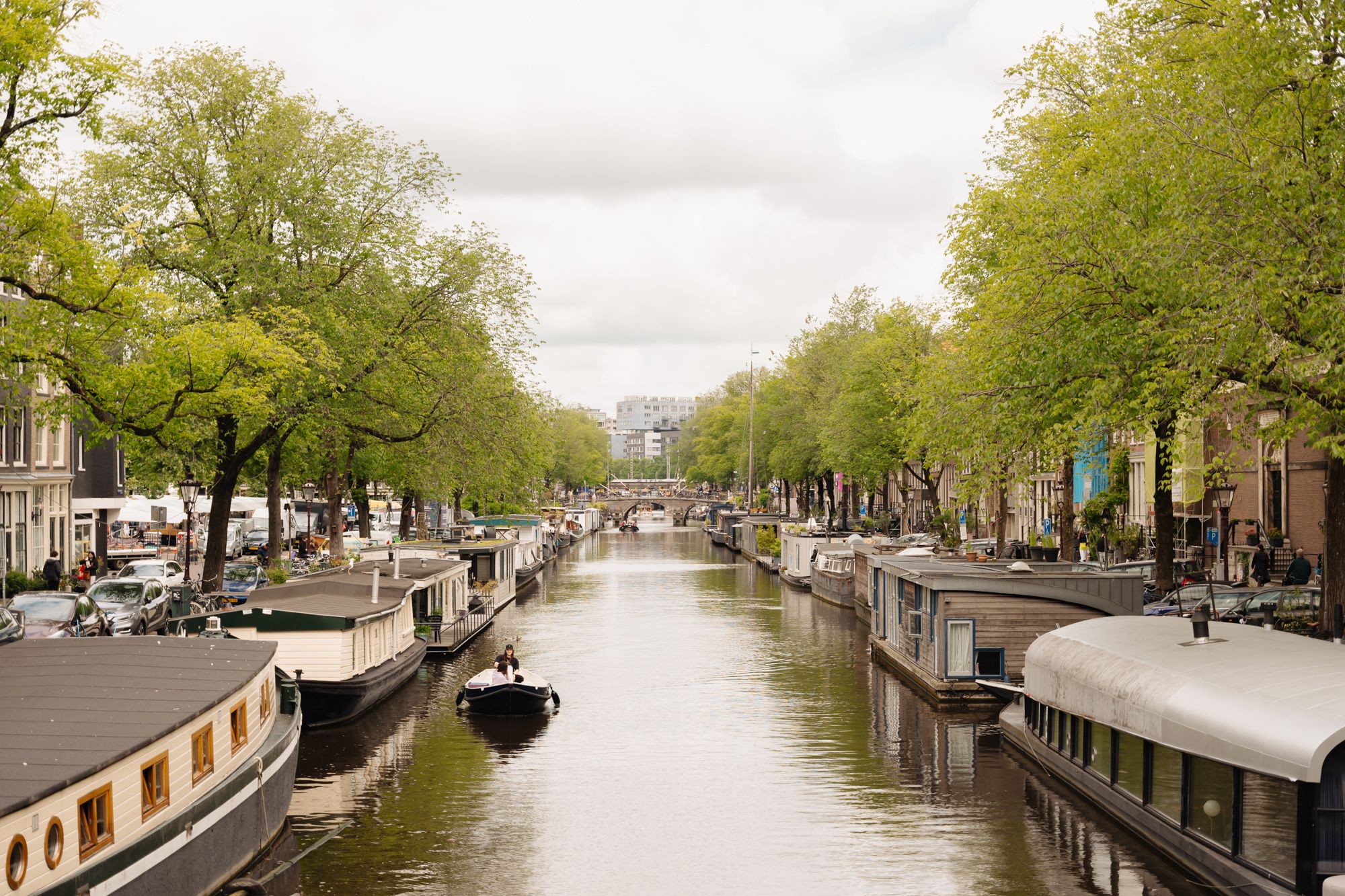 Foto 33 van Prinsengracht 81-A