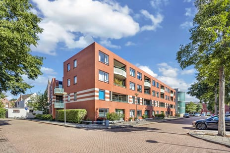 Koningshof thumbnail
