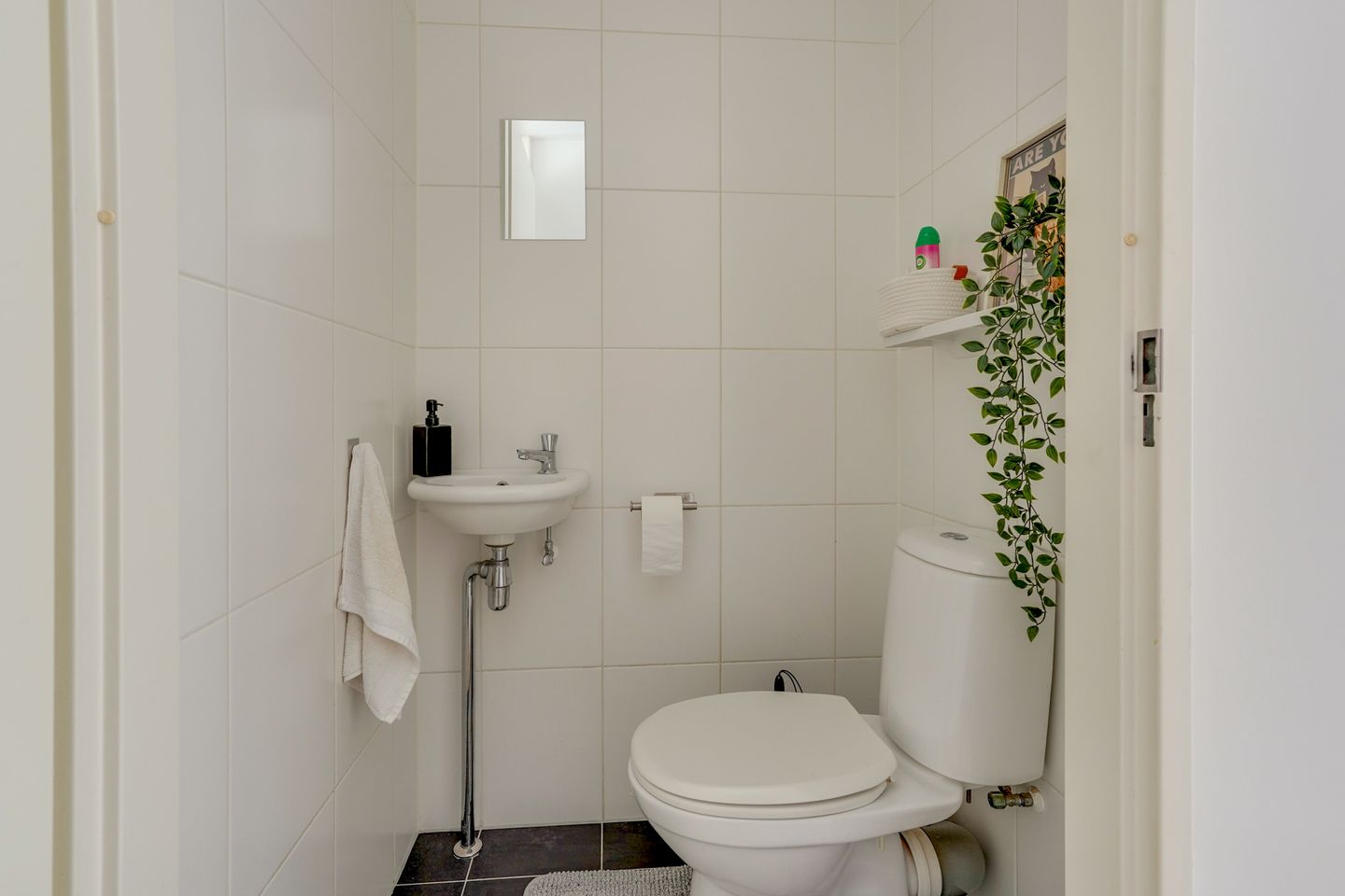 Foto 40 van Heemstedelaan 21