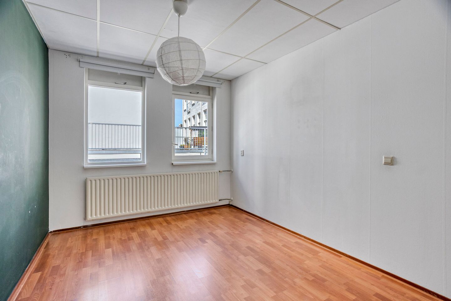 Foto 5 van Levendaal 150-C