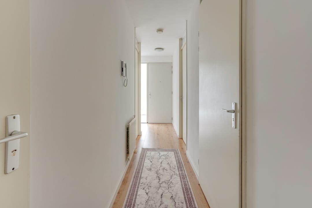 Foto 7 van Heemstedelaan 21