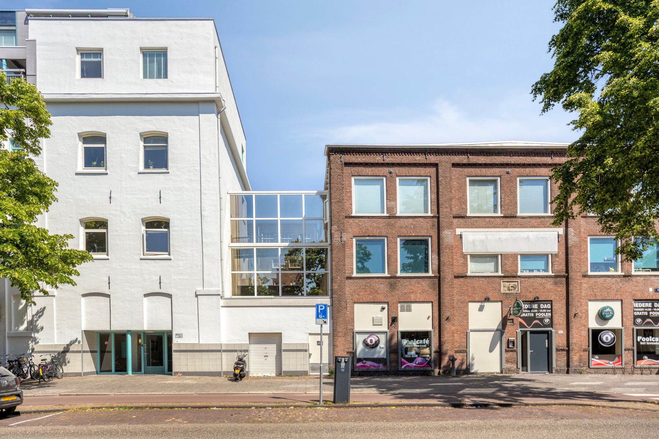 Foto 9 van Levendaal 150-C