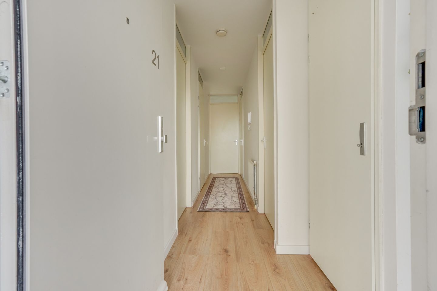 Foto 29 van Heemstedelaan 21