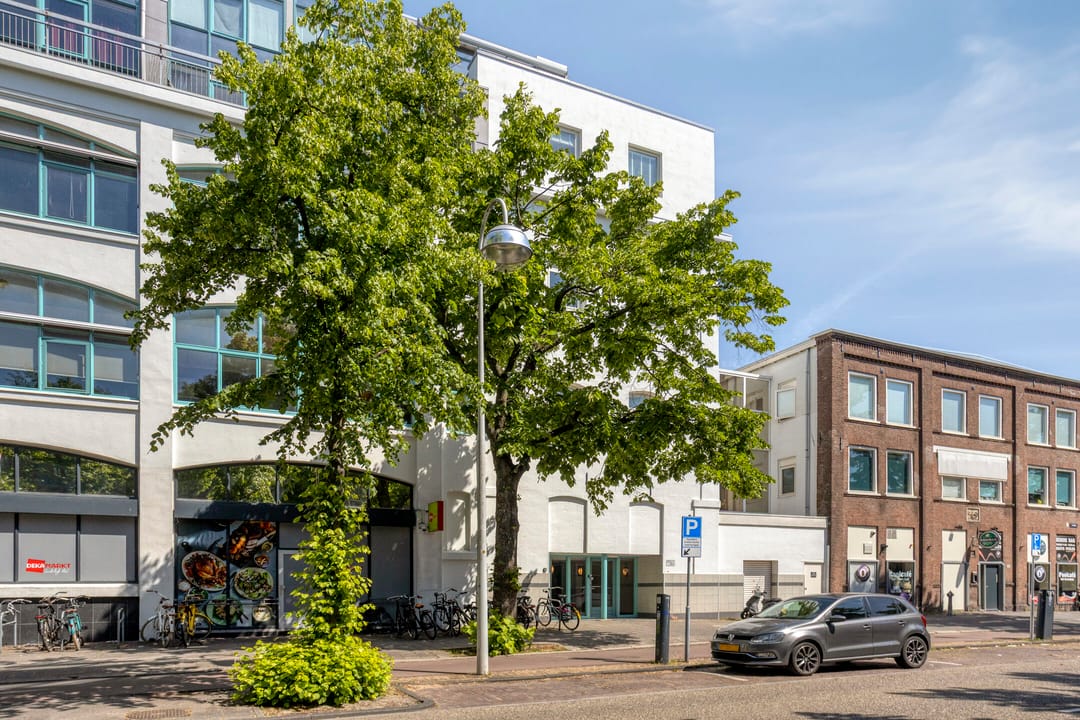 Foto 8 van Levendaal 150-C
