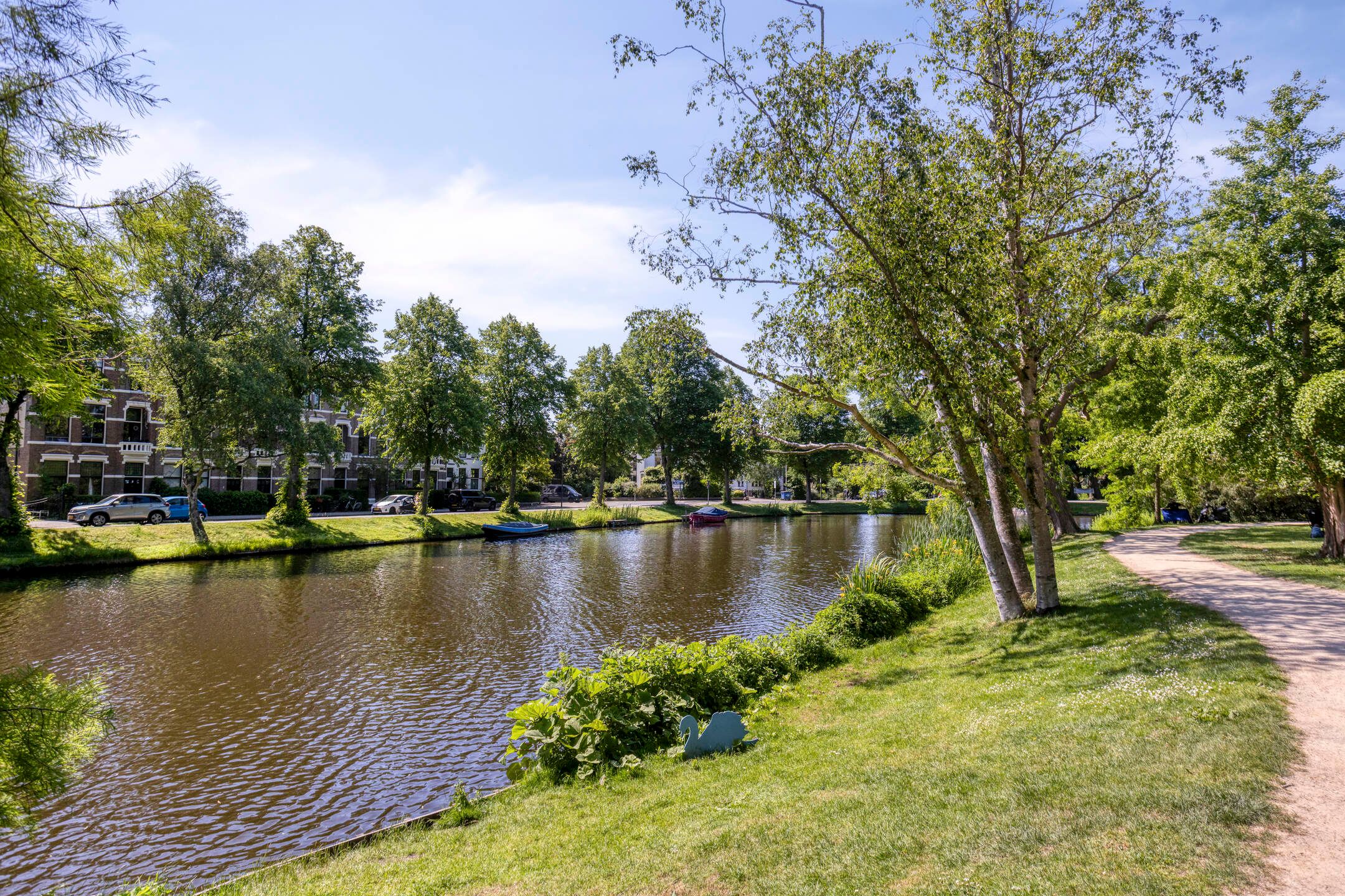 Foto 6 van Levendaal 150-C