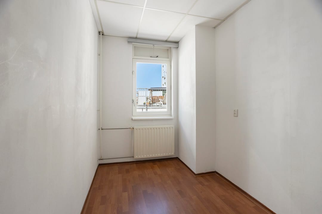 Foto 32 van Levendaal 150-C
