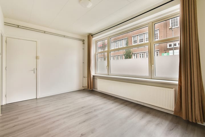 Foto 3 van Den Hertigstraat 25-B