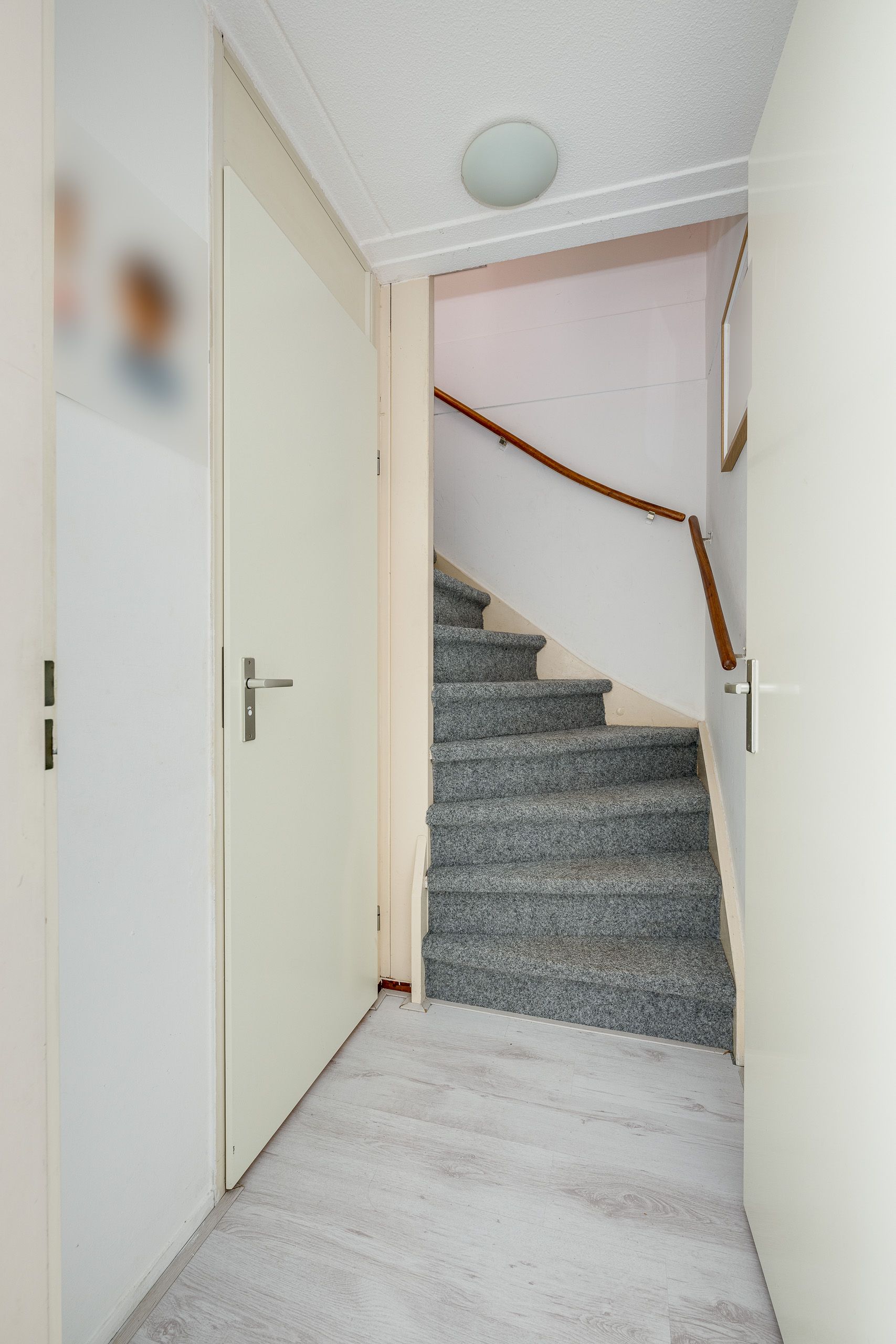 Photo 18 of Alexander Adamskistraat 22