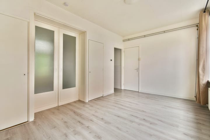 Foto 4 van Den Hertigstraat 25-B