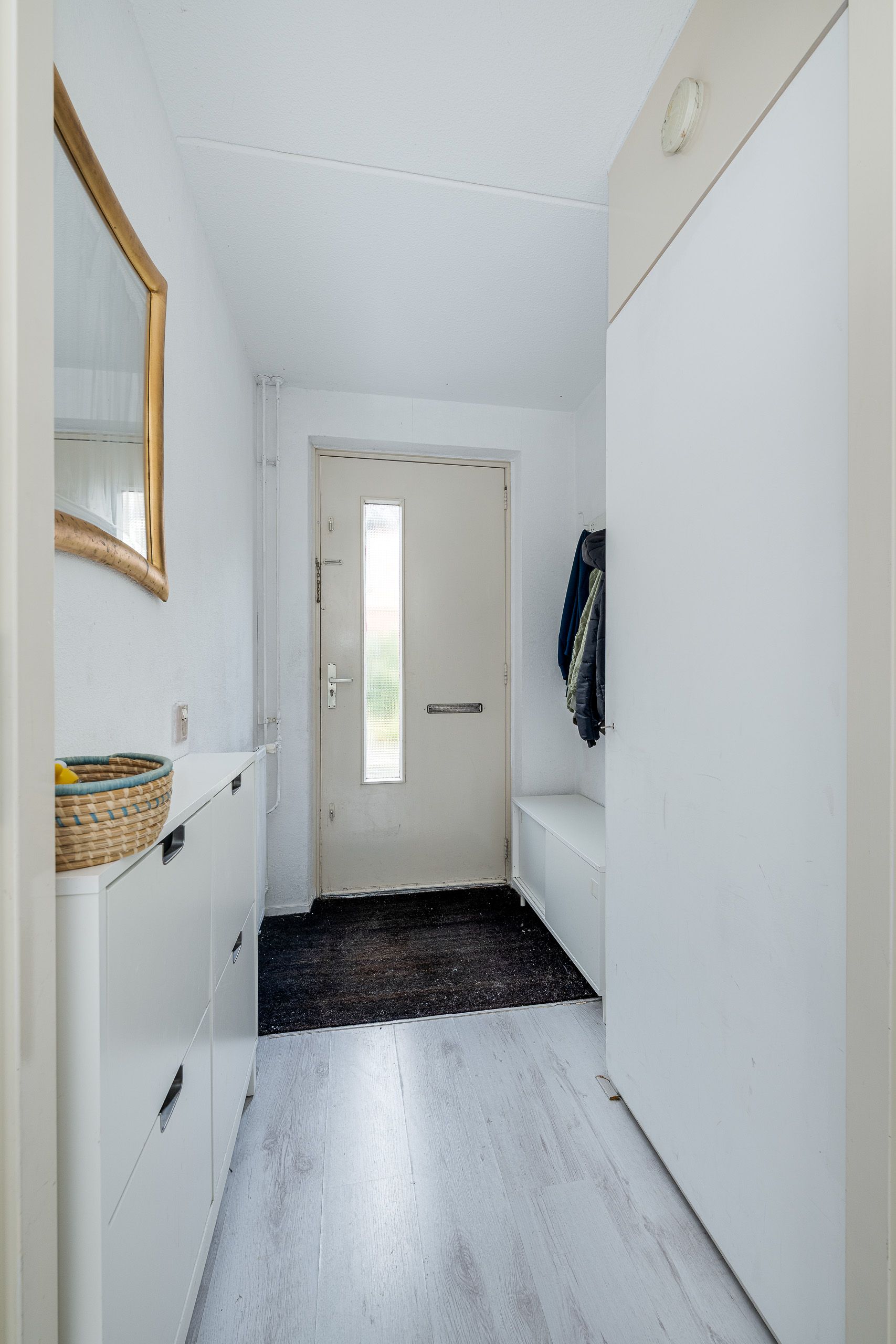 Photo 9 of Alexander Adamskistraat 22