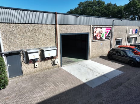 Bekijk foto's