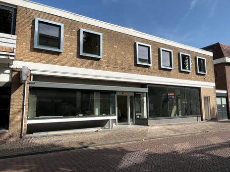 Bekijk foto's