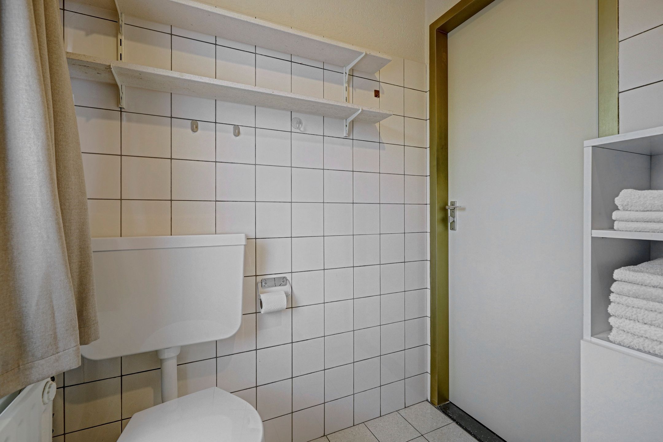 Photo 36 of De Regeakker 8