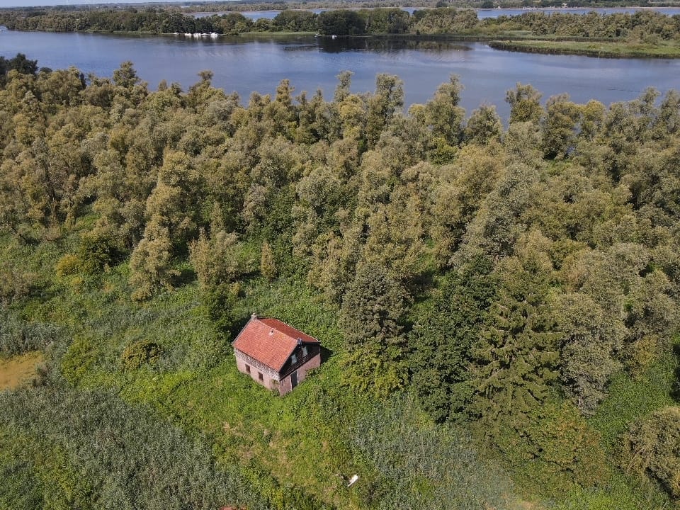 Bekijk foto 2 van Biesbosch 18