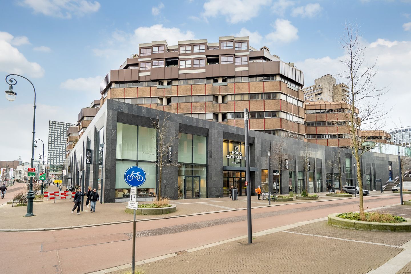 Foto 1 van Smakkelaarsveld 45