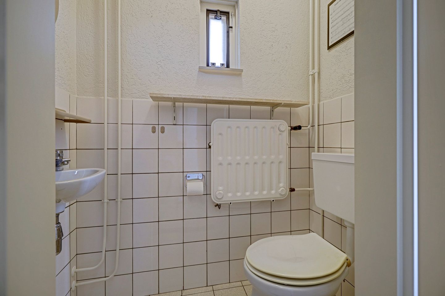 Photo 14 of De Regeakker 8