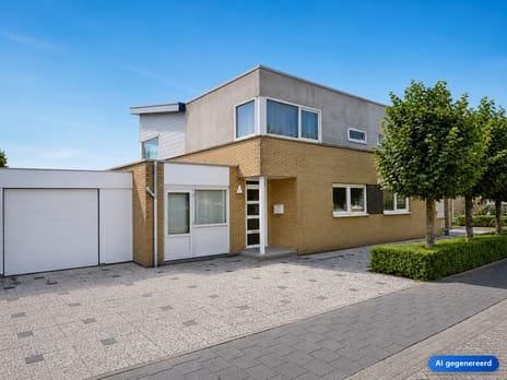 Beulakerwiede thumbnail