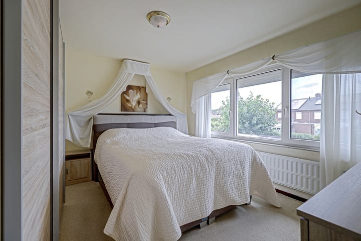 Foto 4 van De Regeakker 8