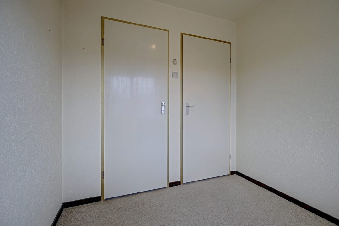 Photo 31 of De Regeakker 8