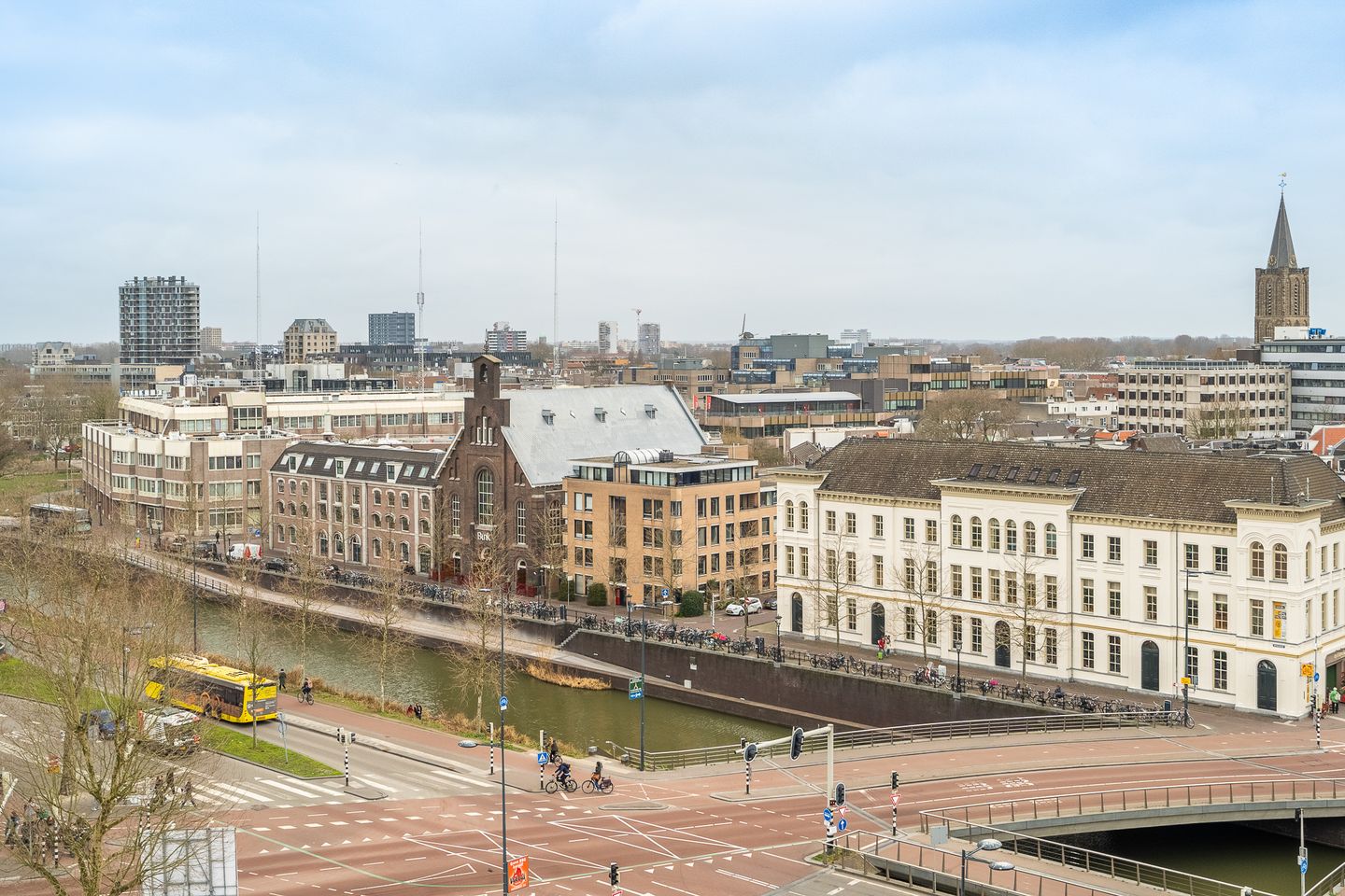 Foto 40 van Smakkelaarsveld 45
