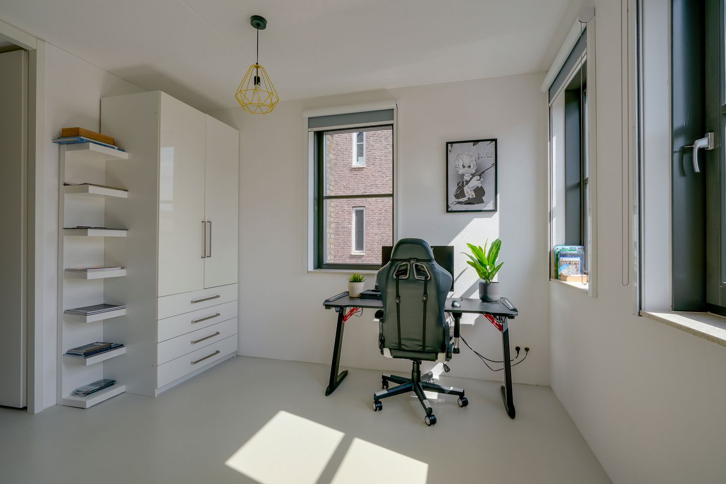 Foto 34 van Wijnkelderlaan 9