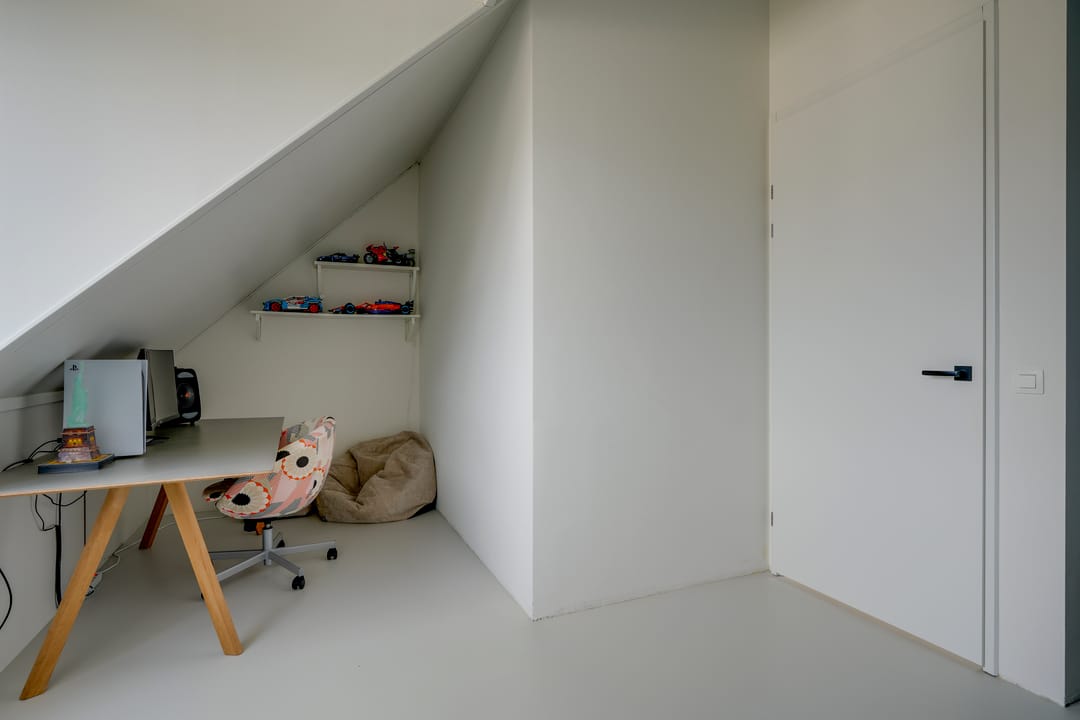 Foto 47 van Wijnkelderlaan 9