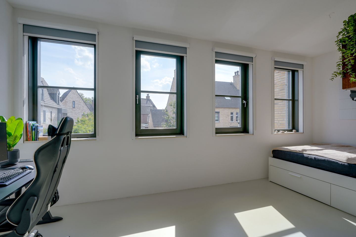 Foto 35 van Wijnkelderlaan 9