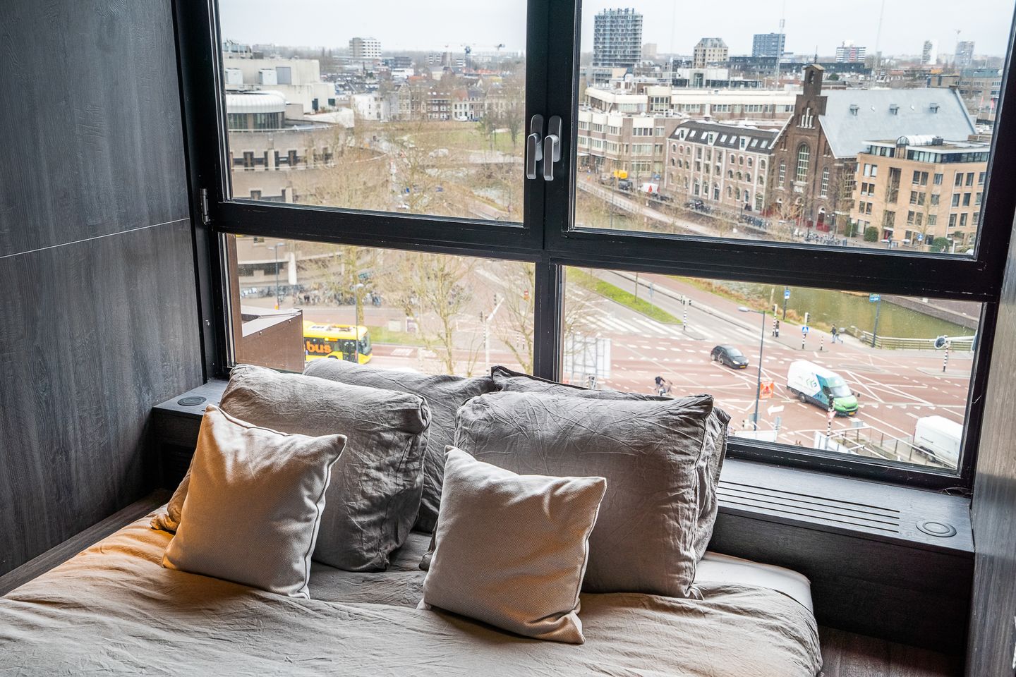 Foto 44 van Smakkelaarsveld 45