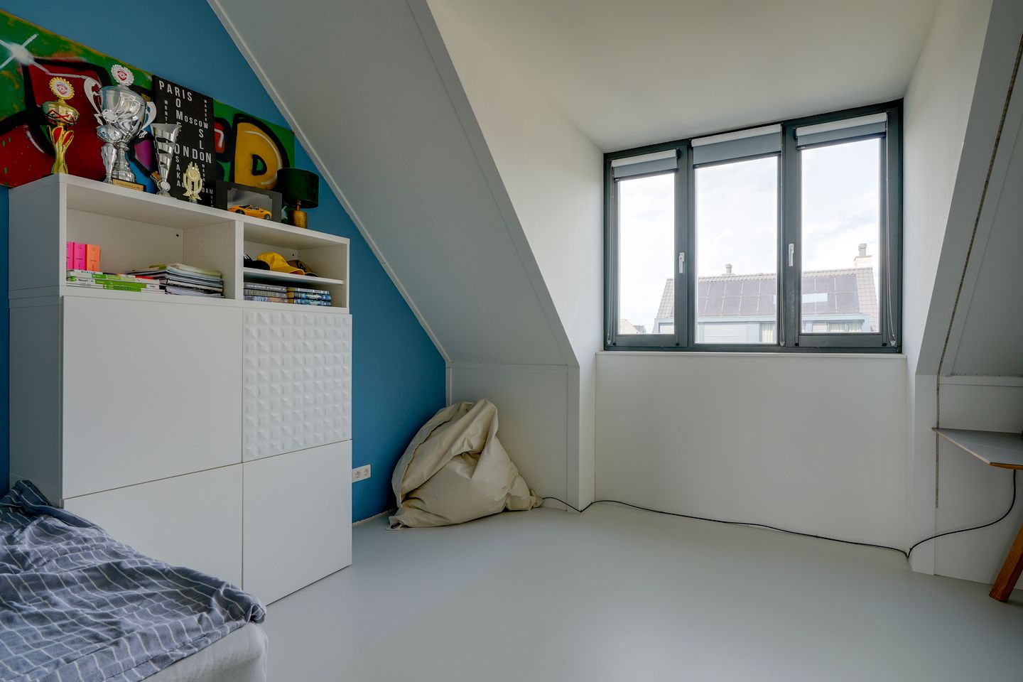 Foto 44 van Wijnkelderlaan 9