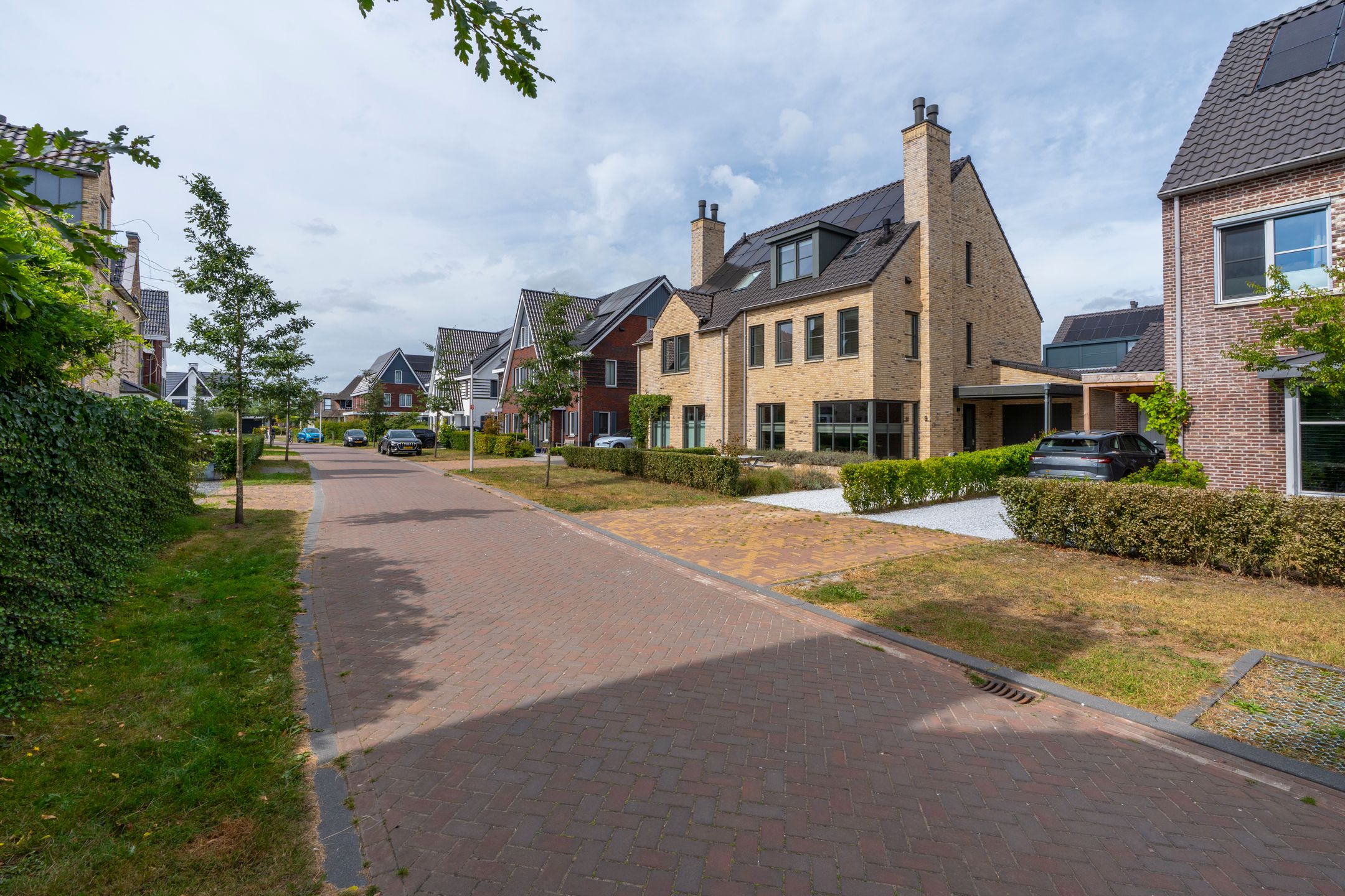 Foto 57 van Wijnkelderlaan 9