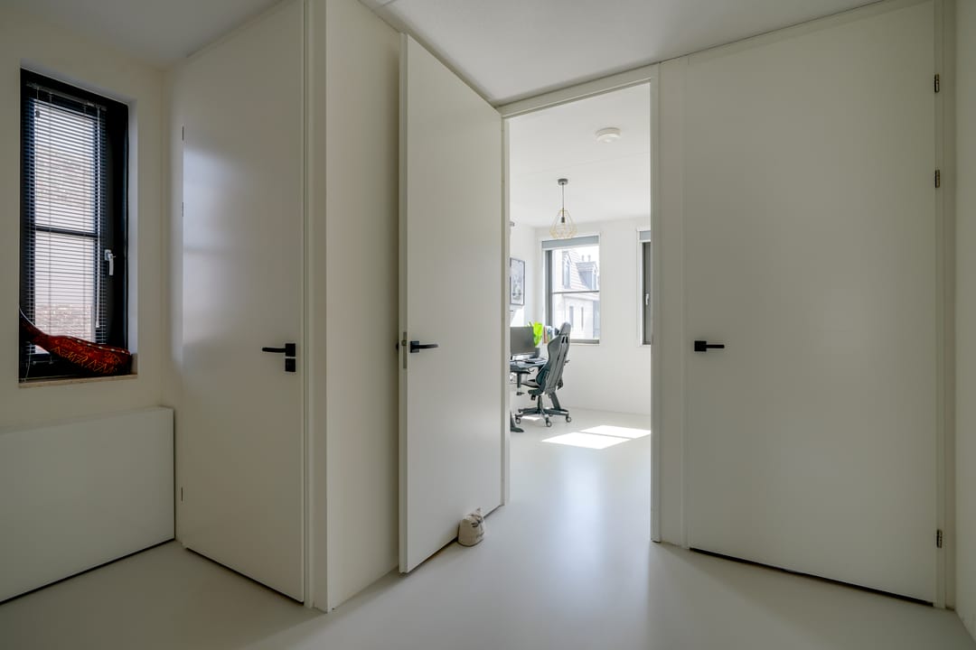 Foto 32 van Wijnkelderlaan 9
