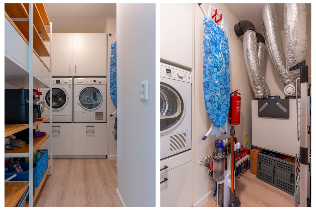 Foto 41 van Parijsboulevard 126