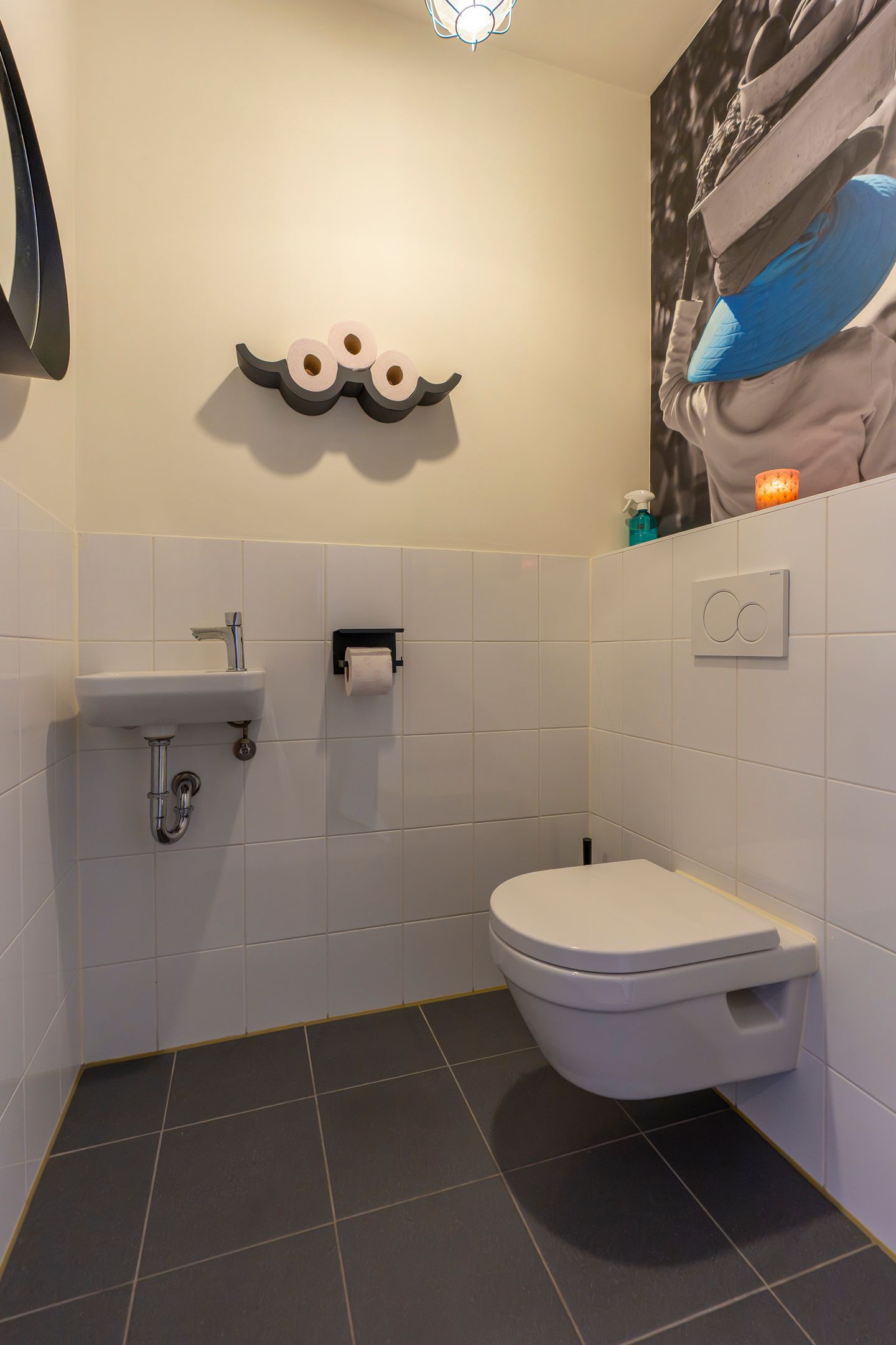 Foto 40 van Parijsboulevard 126