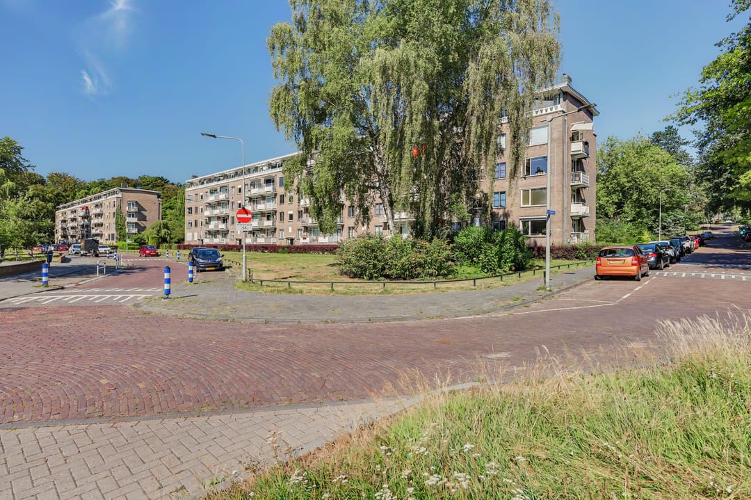 Photo 37 of Bernhardlaan 41-2