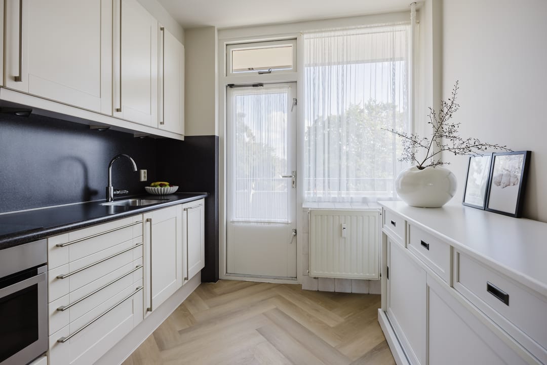 Photo 11 of Zernikelaan 726