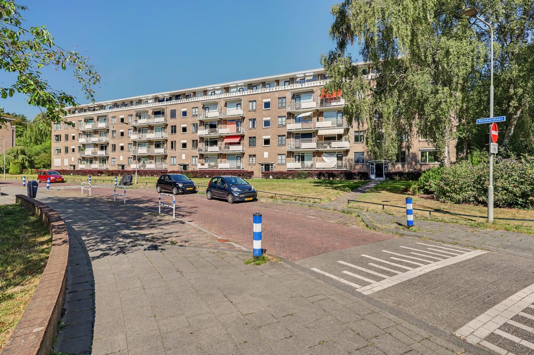 Photo 38 of Bernhardlaan 41-2