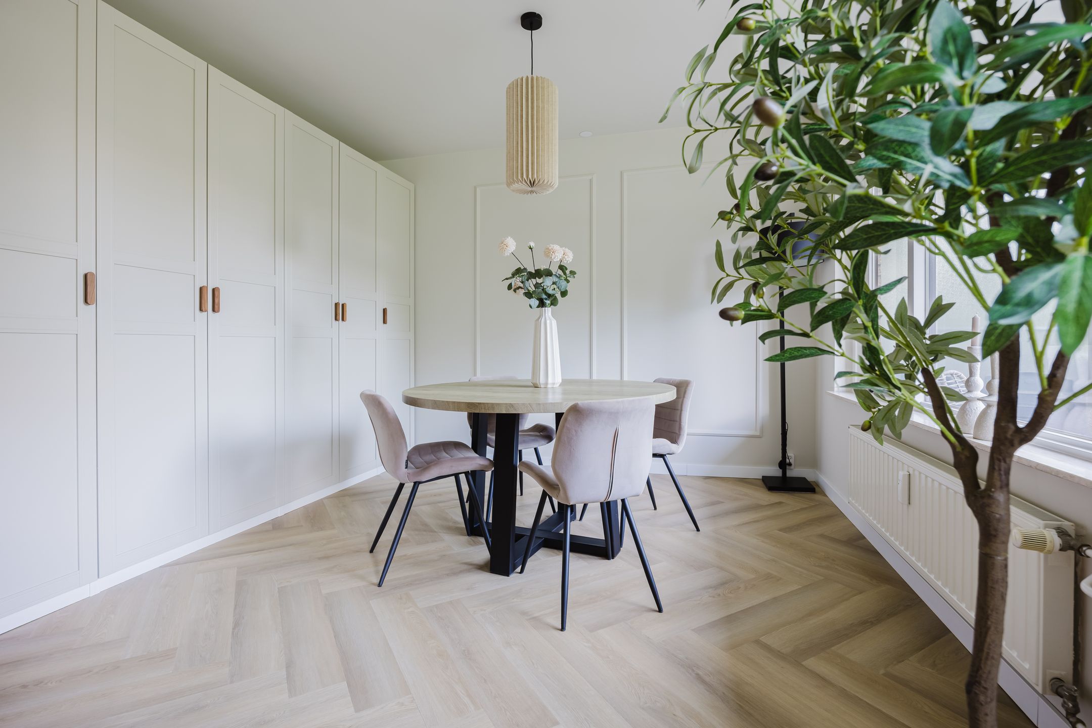 Photo 6 of Zernikelaan 726
