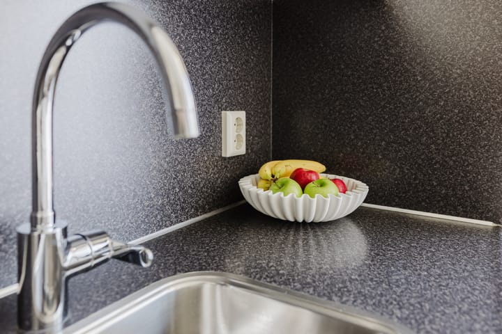 Appartement te koop: Zernikelaan 726, Papendrecht